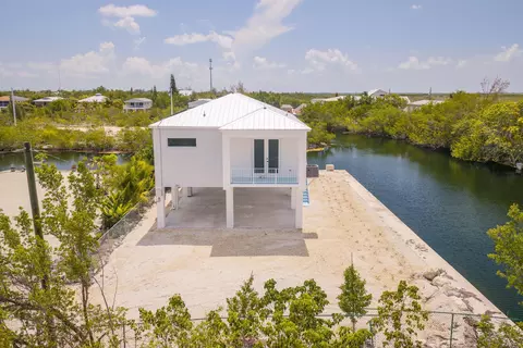 Other - 281 Pelican Ln, Big Pine Key, FL 33043 photo 9 of 12