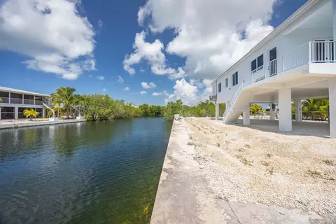Other - 281 Pelican Ln, Big Pine Key, FL 33043 photo 12 of 12