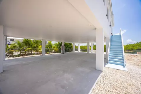 Other - 281 Pelican Ln, Big Pine Key, FL 33043 photo 10 of 12