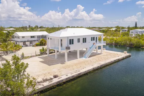 Other - 281 Pelican Ln, Big Pine Key, FL 33043 photo 3 of 12