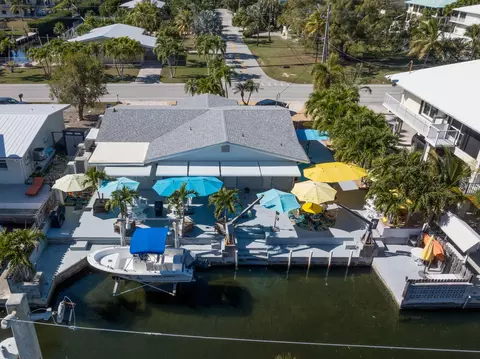 Other - 1657 Watson Blvd, Big Pine Key, FL 33043 photo 9 of 9
