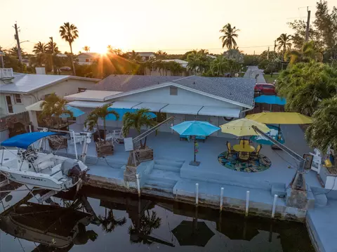 Other - 1657 Watson Blvd, Big Pine Key, FL 33043 photo 7 of 9