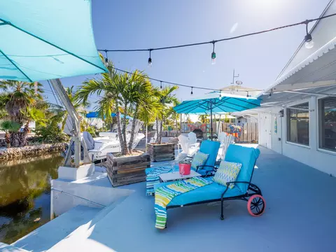 Other - 1657 Watson Blvd, Big Pine Key, FL 33043 photo 3 of 9