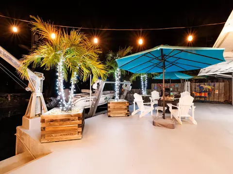 Other - 1657 Watson Blvd, Big Pine Key, FL 33043 photo 5 of 9
