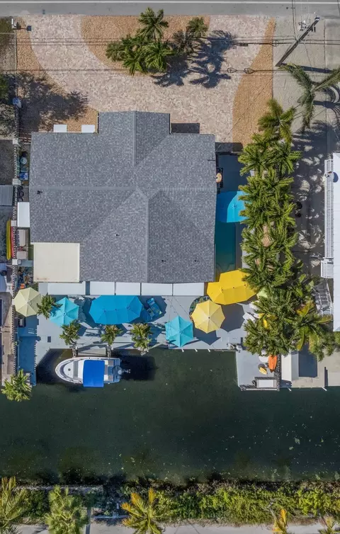 View/Area - 1657 Watson Blvd, Big Pine Key, FL 33043 photo 5 of 5