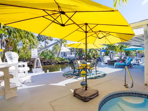 Other - 1657 Watson Blvd, Big Pine Key, FL 33043 photo 8 of 9