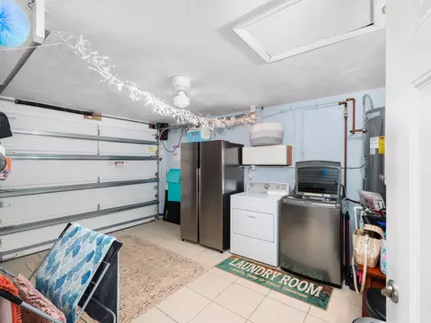 Other - 1657 Watson Blvd, Big Pine Key, FL 33043 photo 2 of 9