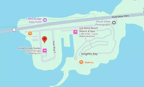 30 W Kyle Way, Marathon, FL 33050