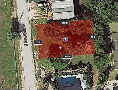 30 W Kyle Way, Marathon, FL 33050 photo 7