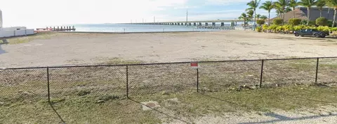 30 W Kyle Way, Marathon, FL 33050 photo 4