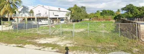 30 W Kyle Way, Marathon, FL 33050 photo 2