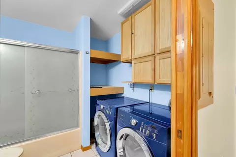 Other - 1821 Bittersweet Ave, Big Pine Key, FL 33043 photo 6 of 12