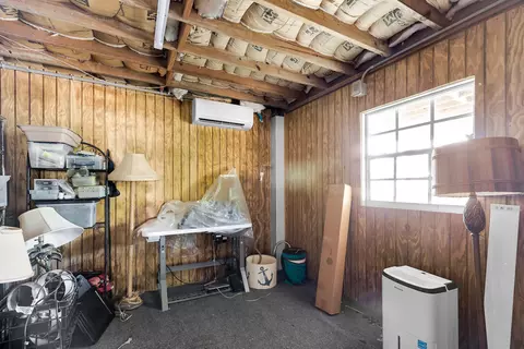 Other - 1821 Bittersweet Ave, Big Pine Key, FL 33043 photo 9 of 12