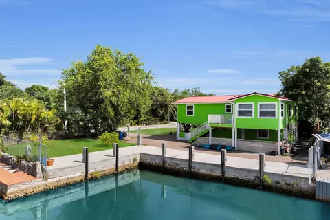 Other - 1821 Bittersweet Ave, Big Pine Key, FL 33043 photo 11 of 12