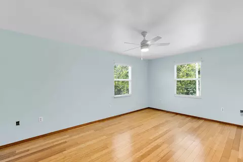 Bedroom - 1821 Bittersweet Ave, Big Pine Key, FL 33043 photo 1 of 8