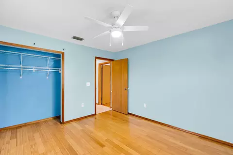 Bedroom - 1821 Bittersweet Ave, Big Pine Key, FL 33043 photo 7 of 8