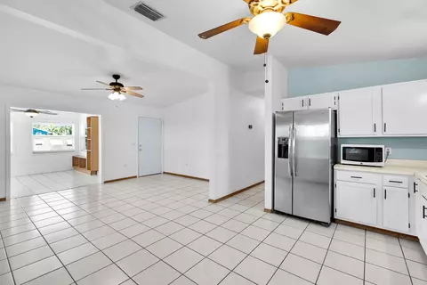 Other - 1821 Bittersweet Ave, Big Pine Key, FL 33043 photo 4 of 12