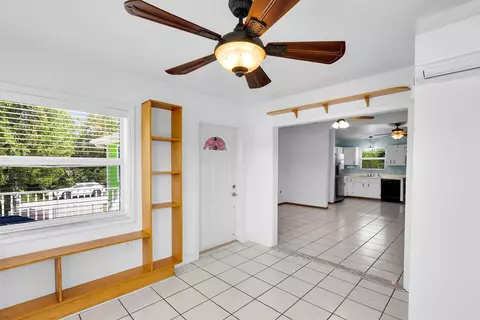 Other - 1821 Bittersweet Ave, Big Pine Key, FL 33043 photo 2 of 12