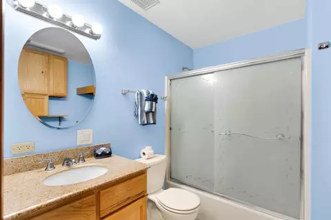 Bath - 1821 Bittersweet Ave, Big Pine Key, FL 33043 photo 2 of 2
