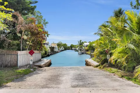 Other - 1821 Bittersweet Ave, Big Pine Key, FL 33043 photo 10 of 12