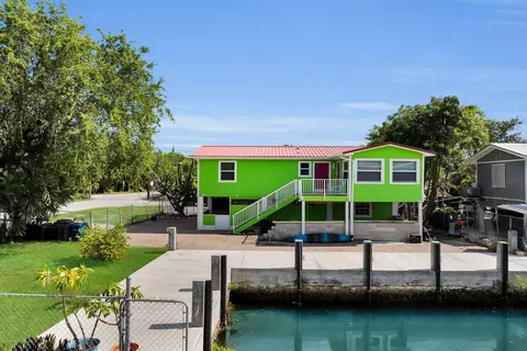 Other - 1821 Bittersweet Ave, Big Pine Key, FL 33043 photo 12 of 12