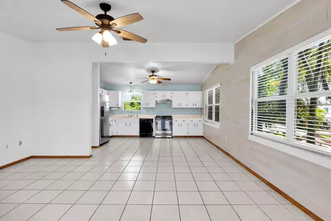 Other - 1821 Bittersweet Ave, Big Pine Key, FL 33043 photo 3 of 12