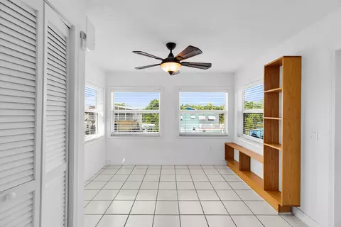 Living - 1821 Bittersweet Ave, Big Pine Key, FL 33043 photo 1 of 4