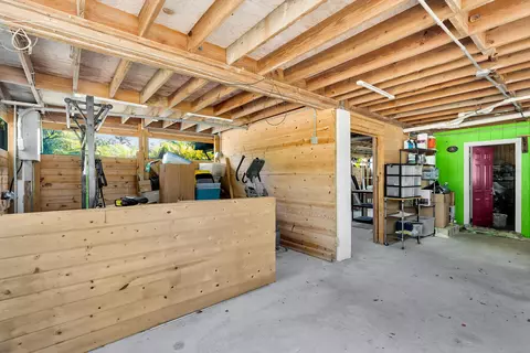 Other - 1821 Bittersweet Ave, Big Pine Key, FL 33043 photo 7 of 12