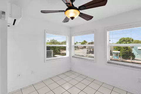 Other - 1821 Bittersweet Ave, Big Pine Key, FL 33043 photo 1 of 12