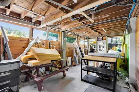 Other - 1821 Bittersweet Ave, Big Pine Key, FL 33043 photo 8 of 12
