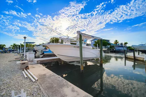 Other - 108 Sunset Dr, Marathon, FL 33050 photo 16 of 20