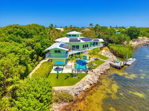 Other - 108 Sunset Dr, Marathon, FL 33050 photo 13 of 20