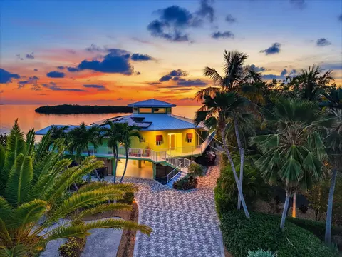 Other - 108 Sunset Dr, Marathon, FL 33050 photo 19 of 20
