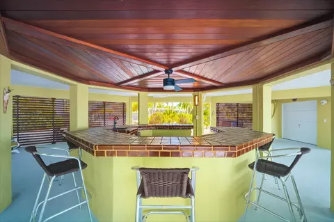 Other - 108 Sunset Dr, Marathon, FL 33050 photo 12 of 20