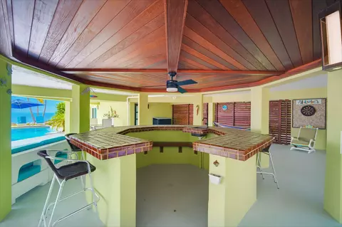 Exterior - 108 Sunset Dr, Marathon, FL 33050 photo 14 of 24