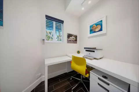 Other - 108 Sunset Dr, Marathon, FL 33050 photo 8 of 20