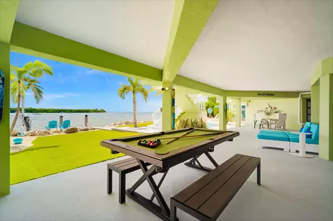 Exterior - 108 Sunset Dr, Marathon, FL 33050 photo 16 of 24