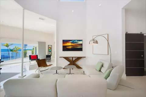 Living - 108 Sunset Dr, Marathon, FL 33050 photo 1 of 5