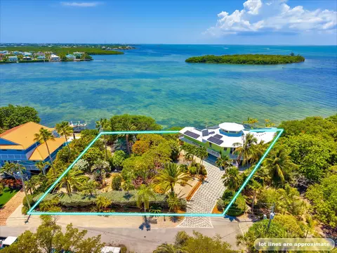 Other - 108 Sunset Dr, Marathon, FL 33050 photo 18 of 20
