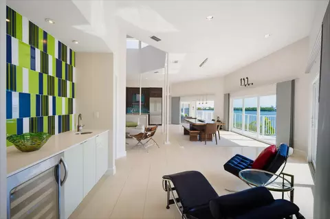 Other - 108 Sunset Dr, Marathon, FL 33050 photo 3 of 20