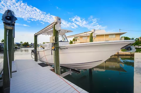 Other - 108 Sunset Dr, Marathon, FL 33050 photo 2 of 20