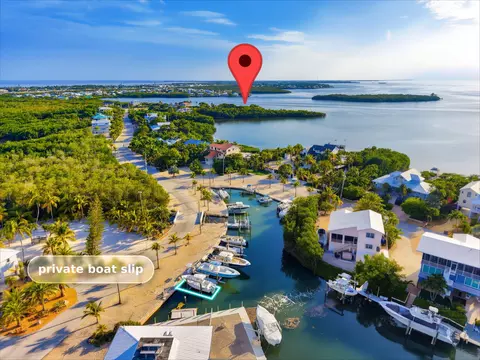 Other - 108 Sunset Dr, Marathon, FL 33050 photo 17 of 20