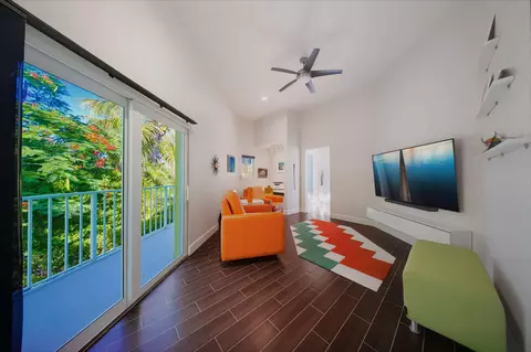 Living - 108 Sunset Dr, Marathon, FL 33050 photo 5 of 5
