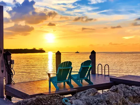 Other - 108 Sunset Dr, Marathon, FL 33050 photo 11 of 20