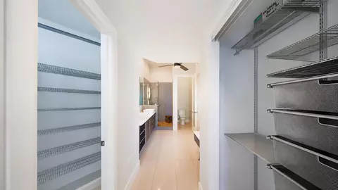 Other - 108 Sunset Dr, Marathon, FL 33050 photo 6 of 20