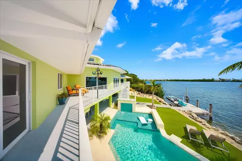 Other - 108 Sunset Dr, Marathon, FL 33050 photo 7 of 20
