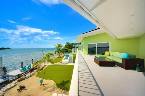 Other - 108 Sunset Dr, Marathon, FL 33050 photo 4 of 20