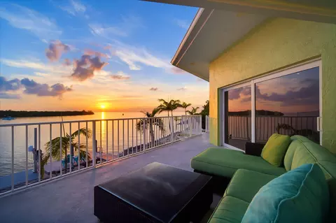 Other - 108 Sunset Dr, Marathon, FL 33050 photo 5 of 20