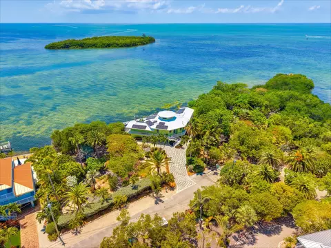 View/Area - 108 Sunset Dr, Marathon, FL 33050 photo 1 of 9