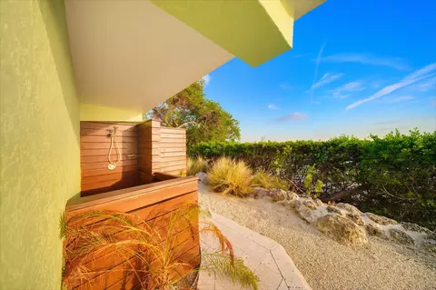 Other - 108 Sunset Dr, Marathon, FL 33050 photo 15 of 20
